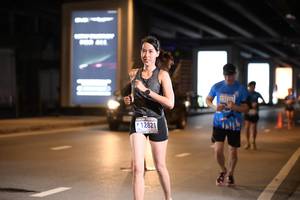 BIB: 12821
                            <button type="button" onclick="openModal(18796954)" class="btn btn-primary btn-sm float-right btn-popup" data-toggle="modal" data-target=".modal-high-quality">
                        <i class="fas fa-shopping-cart"></i> Add to Cart
                    </button>
                                            <button type="button" onclick="isThisMe(18796954, true)" class="btn btn-success btn-sm float-right btn-popup btn-isme hidden" data-toggle="tooltip" data-placement="bottom" title="นี่คือรูปของคุณใช่ไหม คลิกที่นี่เพื่อเอาเข้าอัลบั้ม">
                        <i class="fas fa-plus"></i> Add to album
                    </button>
                    <button type="button" onclick="isThisMe(18796954, false)" class="btn btn-warning btn-sm float-right btn-popup btn-isnotme hidden">
                        <i class="fas fa-ban"></i> Remove from album
                    </button>